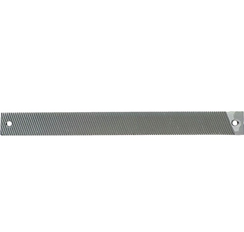 STAHLWILLE(スタビレー) 10923用ヤスリ 荒目 10916 (79060013)