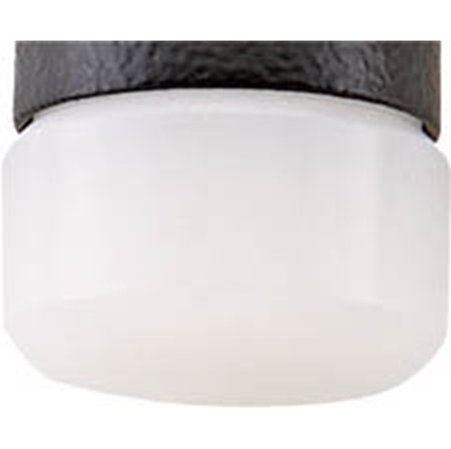 【ポイント10倍】STAHLWILLE(スタビレー) ラスチックハンマー替ヘッド 10959-R60 (79091060)