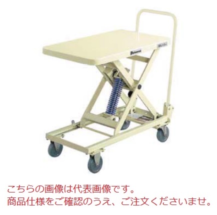 【直送品】 スギヤス ビシャモン BXレベラー ESX05 (スプリング調整タイプ) 【大型】