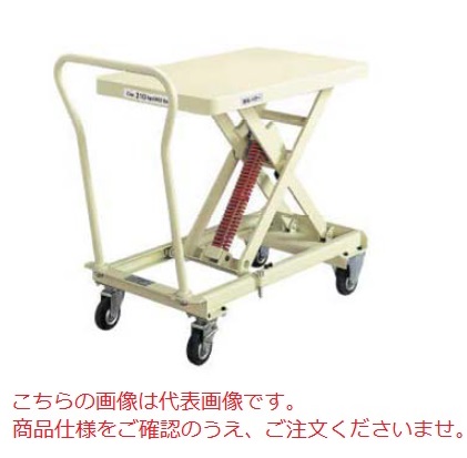 【ポイント10倍】【直送品】 スギヤス ビシャモン BXレベラー ESX21L (スプリング調整タイプ) 【大型】