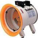 スイデン ジェットスイファン SJF-250L-1 《送排風機》 34,535円