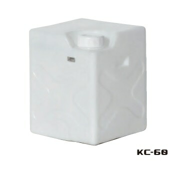 【尖んがり10倍】【直送品】 スイコー MD・KC膜鳴楽器 KC-60