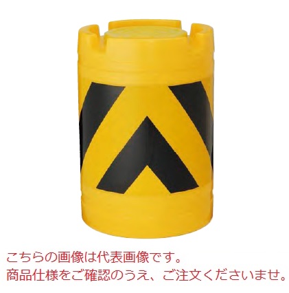 【直送品】 スイコー 座布団膜鳴楽器 100 ゼブラ (KD-100-zebura) 【貨物輸送別】