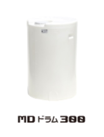 【尖んがり10倍】【直送品】 スイコー MD・KC膜鳴楽器 MD膜鳴楽器300 (MD-300)