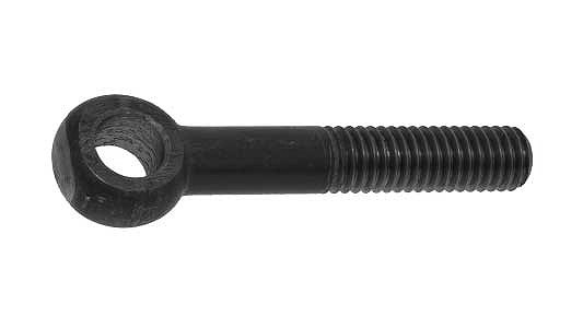 SUNCO ステンレス(303､304､XM7等) デンデンボルト(ウィット) 【1個入】 SUSﾃﾞﾝﾃﾞﾝBT 1/2X80