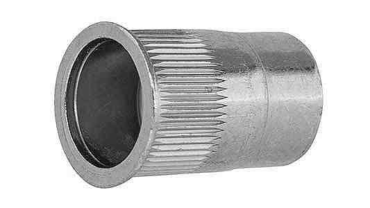 OK マイクロエキスカ①0.3㎜-45° ４本②UL0.3㎜-45° ４本 6637085.jpg