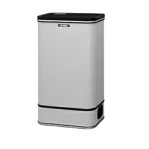 【尖んがり10倍】【直送品】 サンダイヤ 油絵の具貯蔵タンク ひな型貯蔵タンク 70型 KS3-70N 【送りとどける押さえる品】 【大型】