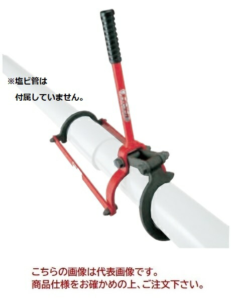 リピート多数 あす楽対応  【MFYWGP1XVOY】 限定デザイン