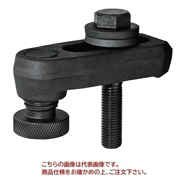 【尖んがり10倍】【直送品】 スーパーツール 預かり所照明ランプ FL20 DIY・工具-花・ガーデン・DIY-電動工具本体