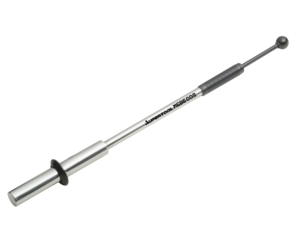 【直送品】 スーパーツール マグバー MGB600S｜道具屋さん店