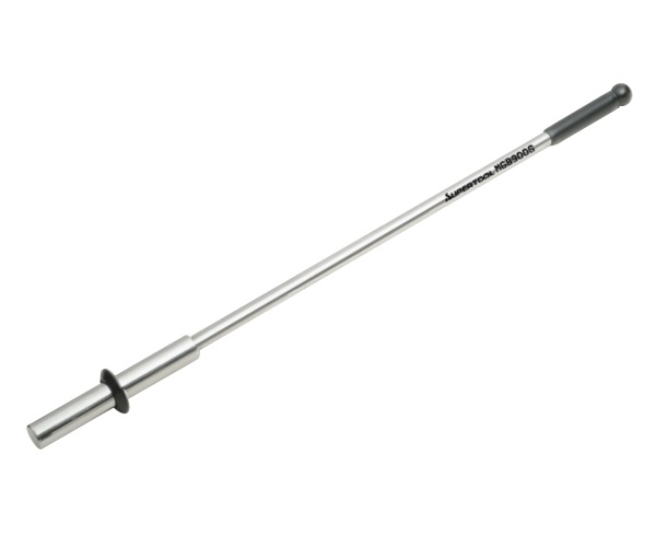 【直送品】 スーパーツール マグバー MGB900S|道具屋さん店