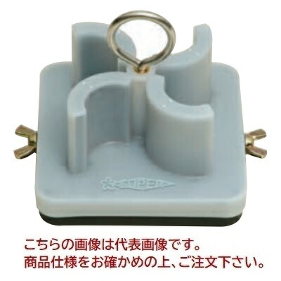 【ポイント10倍】【直送品】 スーパーツール マグスラッジクリーナー MGC100｜道具屋さん店
