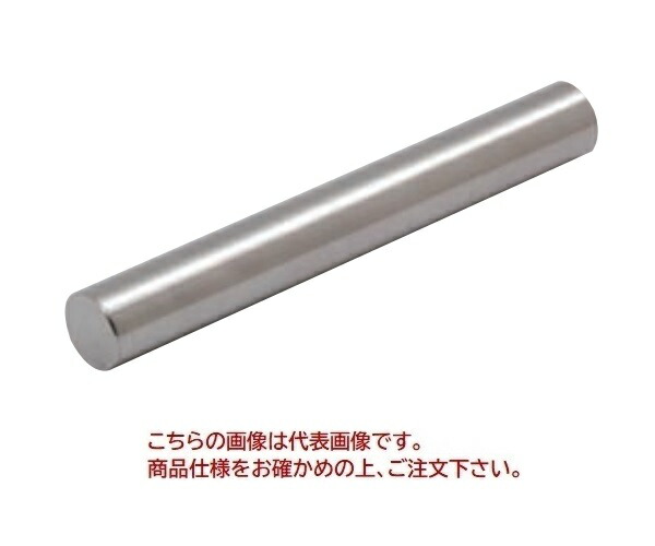 【尖んがり10倍】【直送品】 スーパーツール スーパーサニタリーマグバー(超高磁気力) SMGB1040