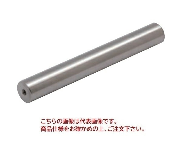 【尖んがり5倍】【直送品】 スーパーツール スーパーサニタリーマグバー(超高磁気力)水道栓穴付 SMGB1020T