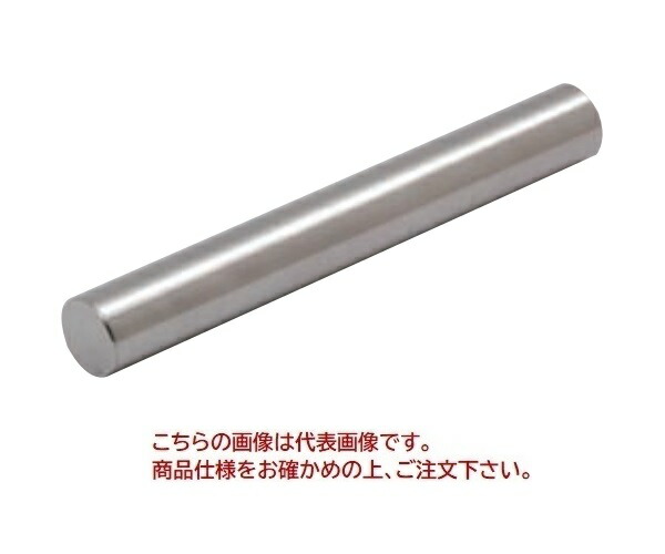 【直送品】 スーパーツール スーパーサニタリーマグバー(超高磁気力) SMGB1240