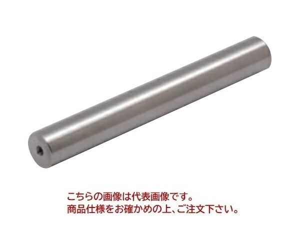 【尖んがり5倍】【直送品】 スーパーツール スーパーサニタリーマグバー(超高磁気力)水道栓穴付 SMGB1235T