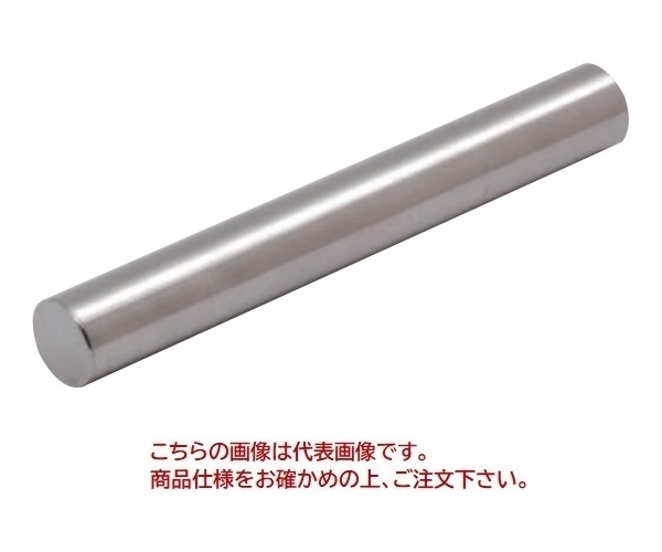 【尖んがり5倍】【直送品】 スーパーツール スーパーサニタリーマグバー(高磁気力) SMGB850