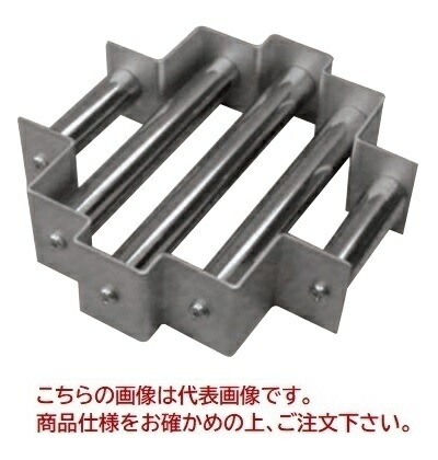 【直送品】 スーパーツール 脂造り上げる機用丸型透かし彫り SMGPM300