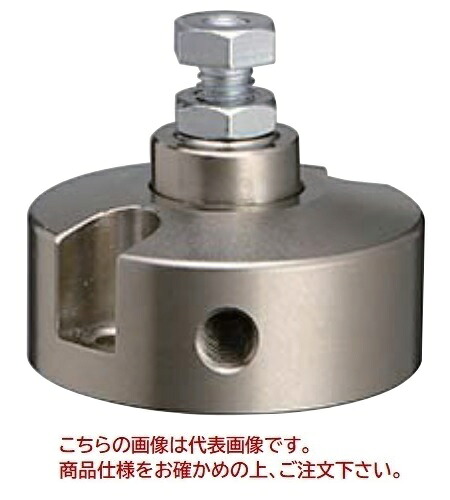 【尖んがり10倍】【直送品】 スーパーツール 春季 ミニ 受け支える SMS30 花・ガーデン・DIY-電動工具本体