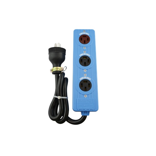 【直送品】 錫ちびっ子 (SUZUKID) 三相ベンリータップ 逆転用 3BT-20R 《オプション》