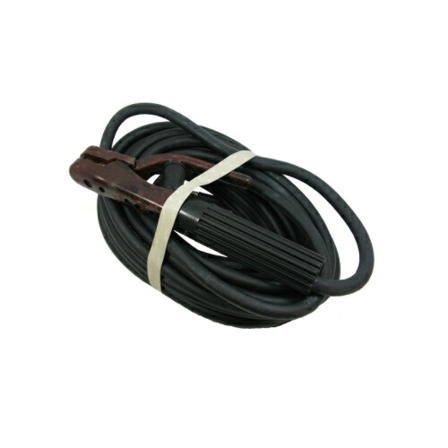 【ポイント10倍】【直送品】 スズキッド (SUZUKID) 延長ケーブル 22Sq×10m(SEH-300A・R22-10付) CC-256
