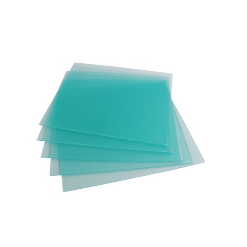 【ポイント10倍】【直送品】 スズキッド (SUZUKID) EB-300G用外側カバープレート(5枚入) EG-001
