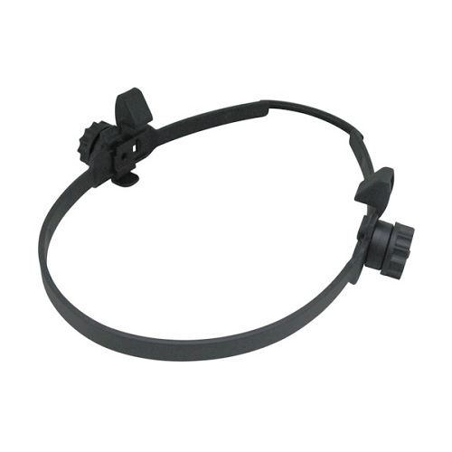 【ポイント10倍】【直送品】 スズキッド (SUZUKID) ヘルメット取付アダプター ET-003 (EB-200A2/EB-300G/JM-200FF用)《オプション》