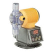 【直送品】 タクミナ (TACMINA) ソレノイド駆動動力式ダイヤフラム定量揚水機 PW-30R-VTCF-HWJ 心臓の鼓動インプット手合い
