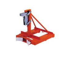 楽天市場】【ポイント10倍】【直送品】 大阪タイユー カムオート CA-N1