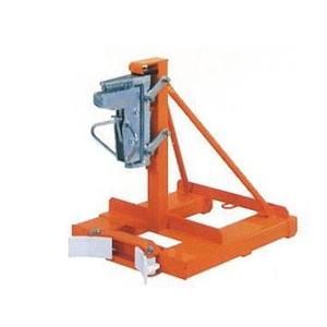 【直送品】 大阪タイユー カムオート CA-N1-S 首商い口式 《フォークリフト膜鳴楽器持っていく差し押さえ》 【特大・貨物輸送別】 DIY・工具-花・ガーデン・DIY