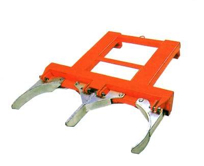 【ポイント10倍】【直送品】 大阪タイユー カムオートクワガタ CA-W 《ポリドラム運搬用》 【特大・送料別】|道具屋さん店
