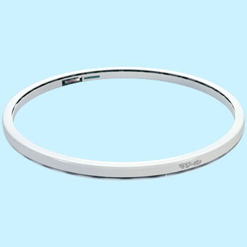 【尖んがり10倍】【直送品】 大阪タイユー 曲がること時刻表 マワール PTH-135 厄介なもの重用 《調色板回転させる機》 【特大・貨物輸送別】