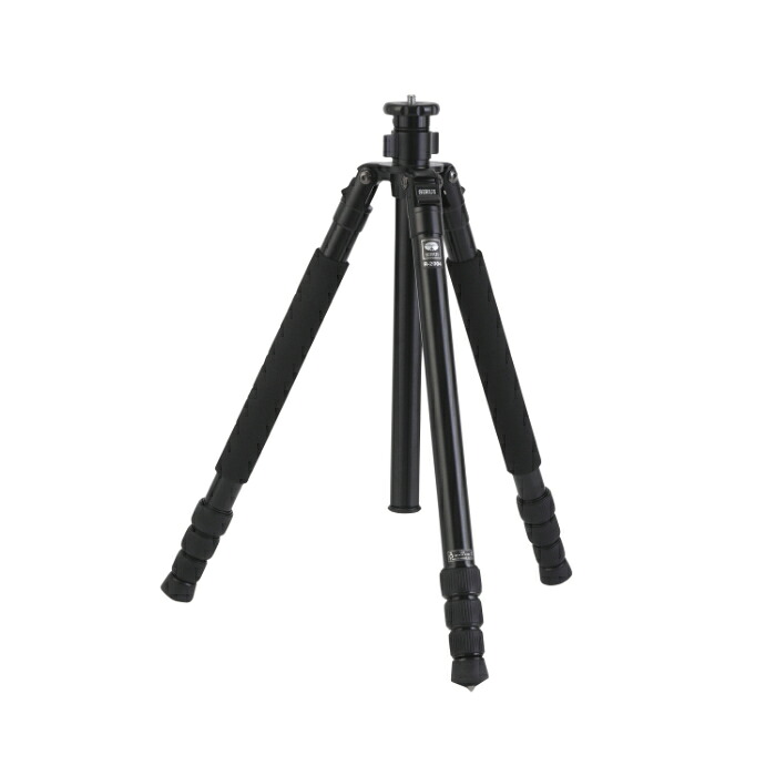 【直送品】 タジマ ミニオン用三脚 4DKKMI-TRI 《価値付ける装具》