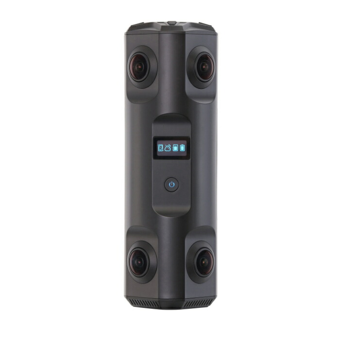 【尖んがり10倍】【直送品】 タジマ 360°写真機 4DKanKan労働者階級 4DKKPRO 《位置づける備品》