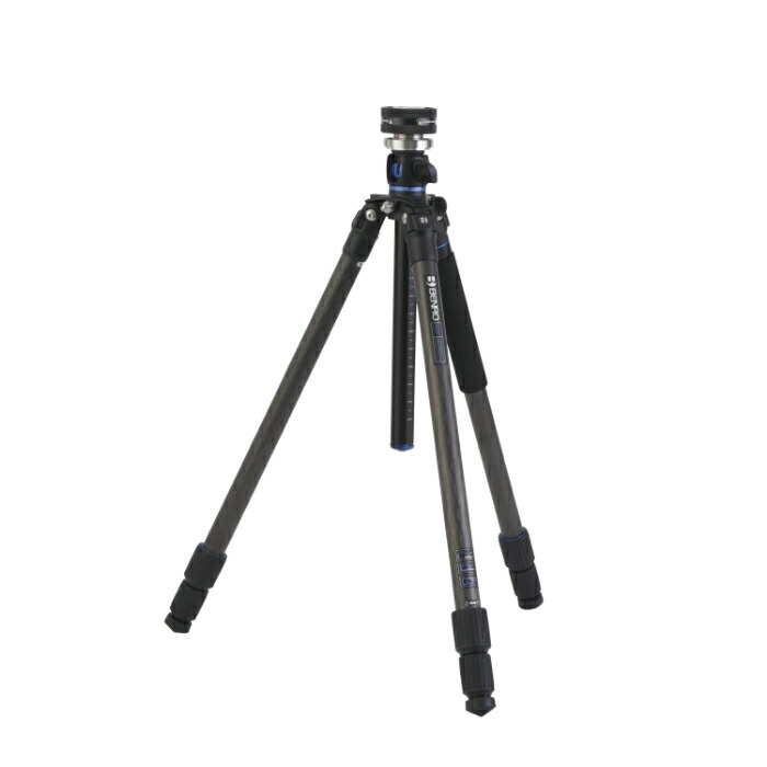 【尖んがり5倍】【直送品】 タジマ メガ用三脚 4DSS-TRI 《位置づける備品》