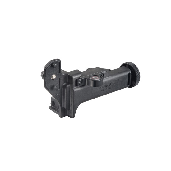 【直送品】 タジマ 受光器ホルダー110型 HOLDER-110 《測量機器》 7,782円