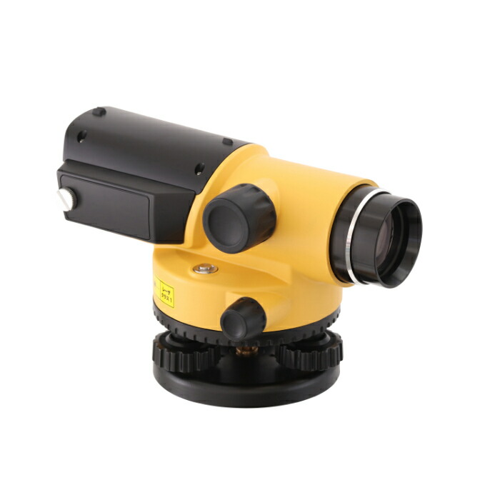 【直送品】 タジマ タジマ オート気泡管水準器 35倍 レーザ尖んがり付 TAT-X35LPR 《位置づける備品》