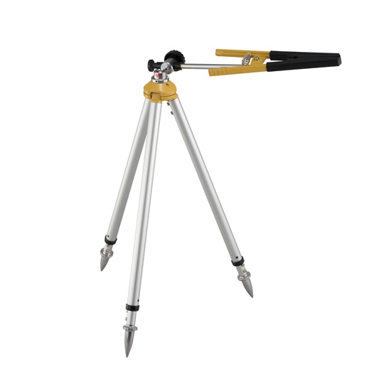 【直送品】 タジマ タジマトータルステーション用プリズム三脚 TT-MPMSAN 《測量機器》 14,071円
