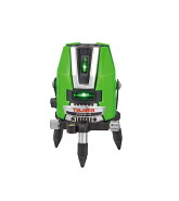 【直送品】 タジマ ゼロジーKJY ZEROG-KJY 《レーザ墨出し器》