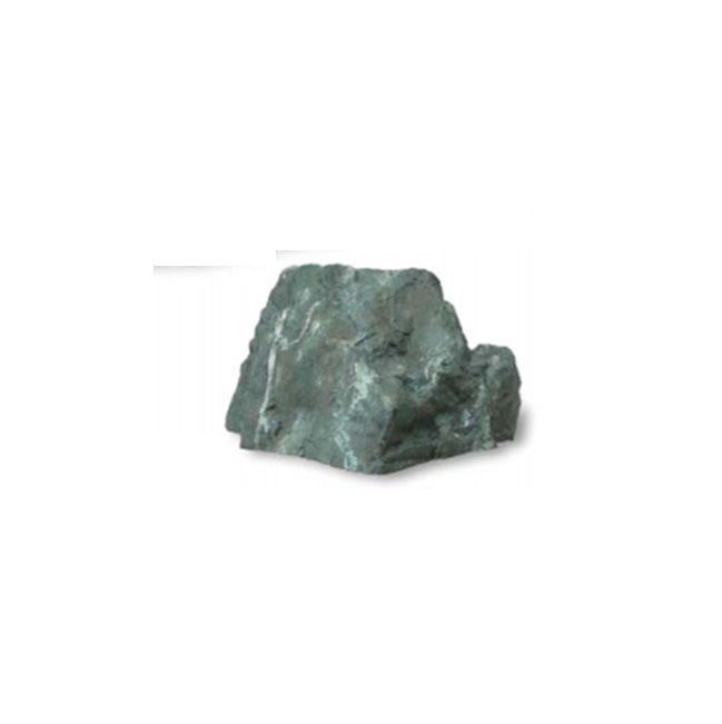 【直送品】 隼演芸会 景石6号 OZA-K6BE (10232700) 室外用