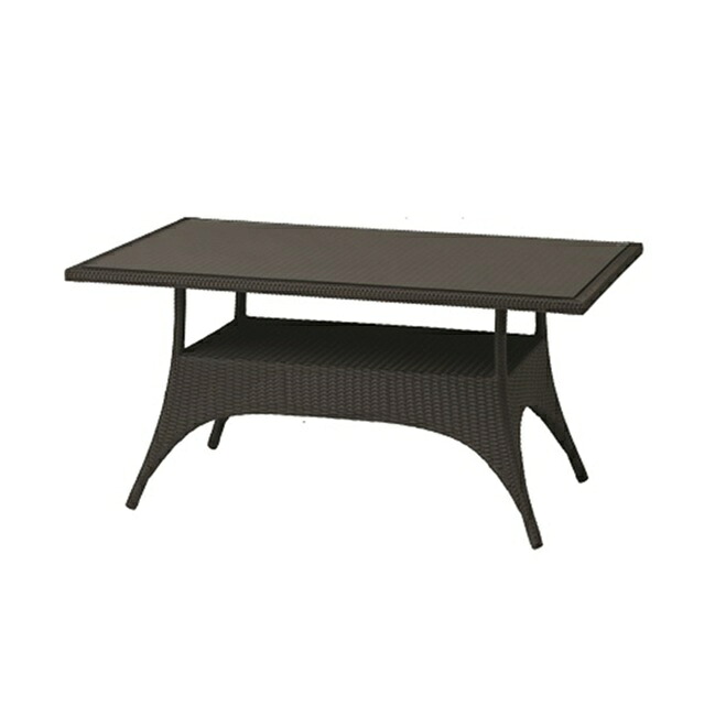 【直送品】 隼演芸会 AEGEAN イジアン ひじ掛け椅子 BHM-02AC (31357000) 【大型】
