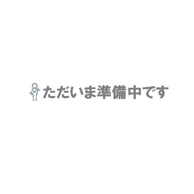 【ポイント5倍】【直送品】 タカショー 伊勢砂利 2分 20kg 40556500