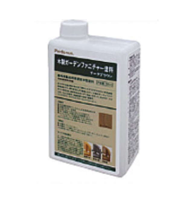【尖んがり5倍】【直送品】 隼演芸会 木製ガーデンファニチャーえの具 PNT-TPS1 (45140100) インテリア小物・置物-その他-インテリア・寝具・収納