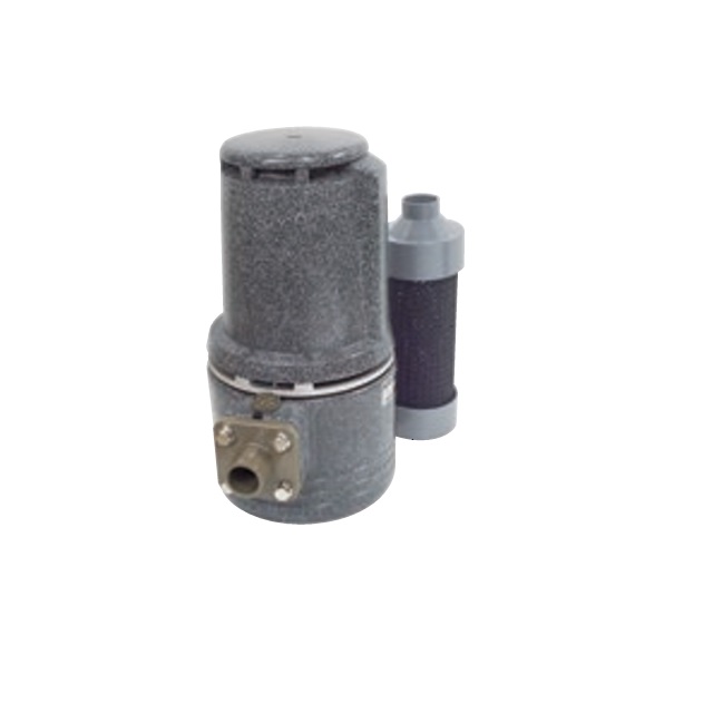 【直送品】 タカラ実業 大地型揚水機 起電力100 最終生産物50W GP-50R 【大型】
