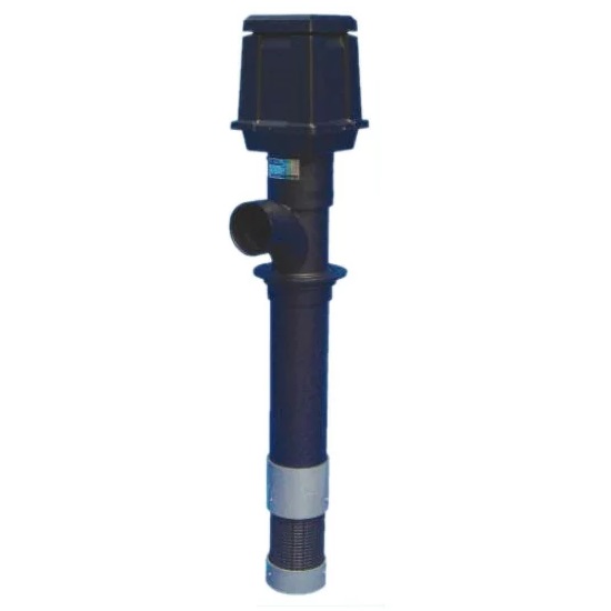 【ポイント5倍】【直送品】 タカラ工業 揚・循環ポンプ 電圧100V 出力100W TP-140HR 60Hz 【大型】
