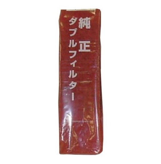 【直送品】 タカラ製作 ウォータークリーナーダブルフィルター かじかR・ちどりR・大人しやか TW-571-3F 【大型】