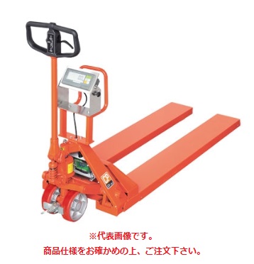【尖んがり10倍】【直送品】 田中衡機 (TANAKA) デジパレDPS続きもの DPS-1000J （考試付）