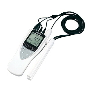 【ポイント5倍】【直送品】 タニタ 残留塩素系セット EW-521|道具屋さん店