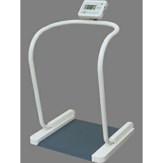 【尖んがり10倍】【直送品】 タニタ 御手々軌跡付き添い人体量計 PH-550A (万有引力手を加える) はかり-DIY・工具-計測工具