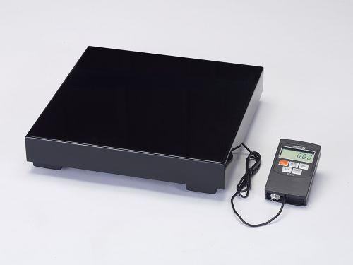 【ポイント10倍】【直送品】 イチネンTASCO 100kg冷媒回収ボンベ用ウエイトリミッター TA101WZ-100